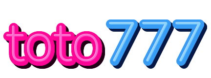 toto777 — logo kanal