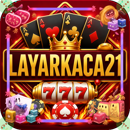 layarkaca21 — mitra unggulan